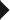服务热线 0512-68186558